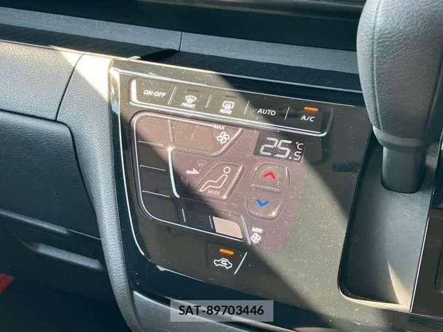 Nissan ROOX 2023-03 7217423-6