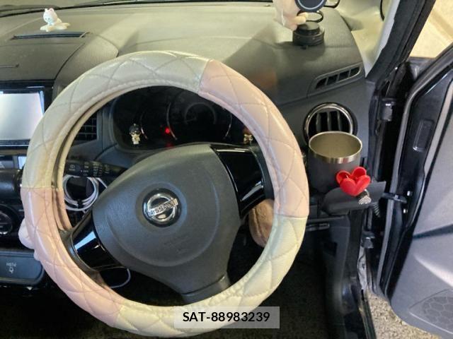 Nissan ROOX 2012-01 7224391-10