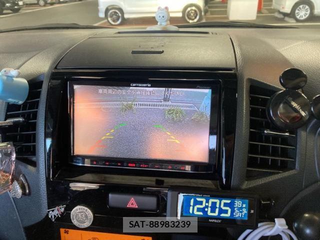 Nissan ROOX 2012-01 7224391-15
