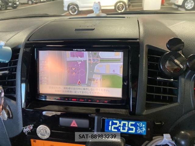 Nissan ROOX 2012-01 7224391-16