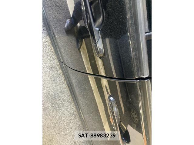 Nissan ROOX 2012-01 7224391-18