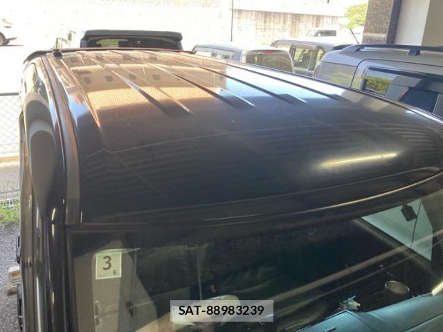 Nissan ROOX 2012-01 7224391-4