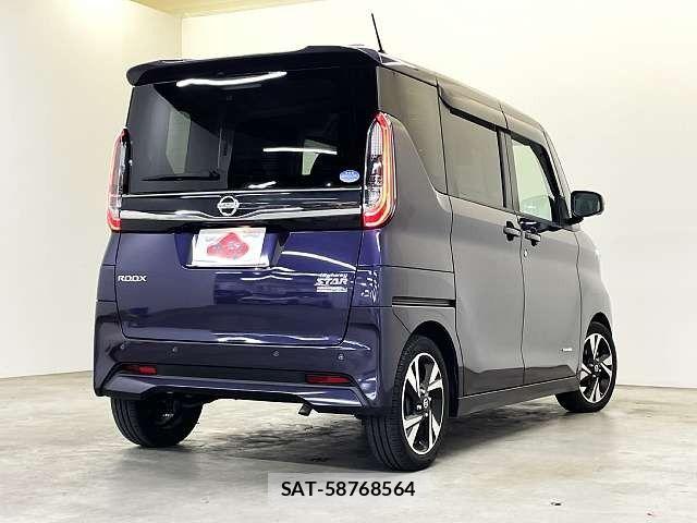 Nissan ROOX 2021-04 7224428-2