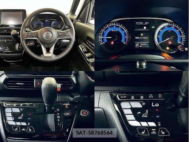 Nissan ROOX 2021-04 7224428-3
