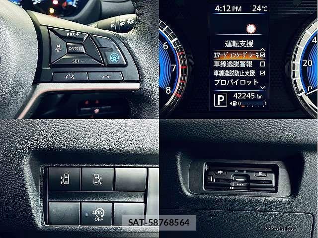 Nissan ROOX 2021-04 7224428-4