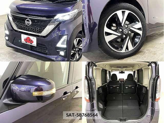 Nissan ROOX 2021-04 7224428-6