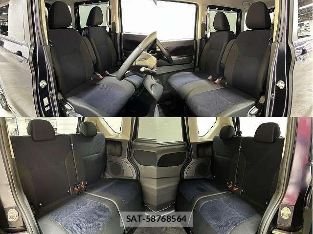 Nissan ROOX 2021-04 7224428-7