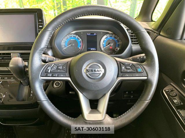 Nissan ROOX 2022-02 7224453-10
