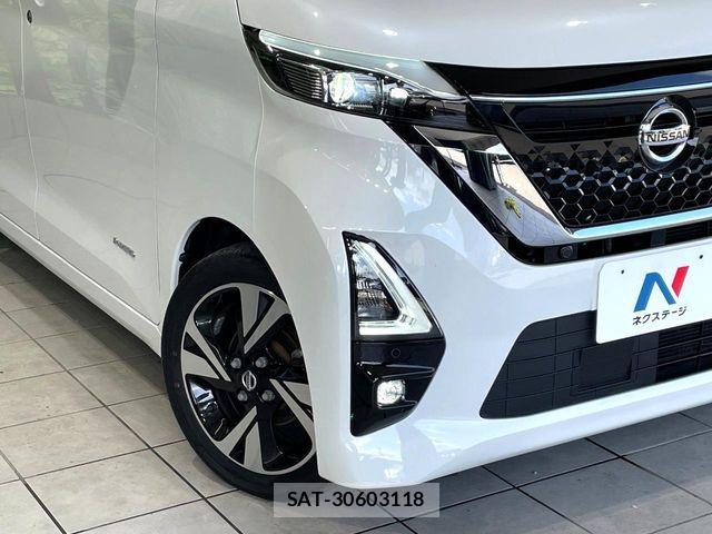 Nissan ROOX 2022-02 7224453-11