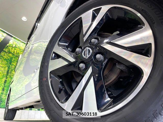 Nissan ROOX 2022-02 7224453-12