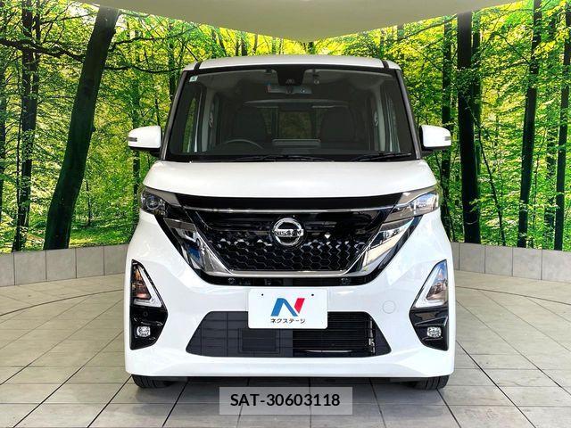 Nissan ROOX 2022-02 7224453-13