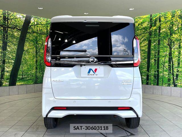 Nissan ROOX 2022-02 7224453-14