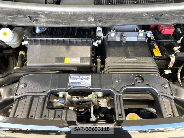 Nissan ROOX 2022-02 7224453-17