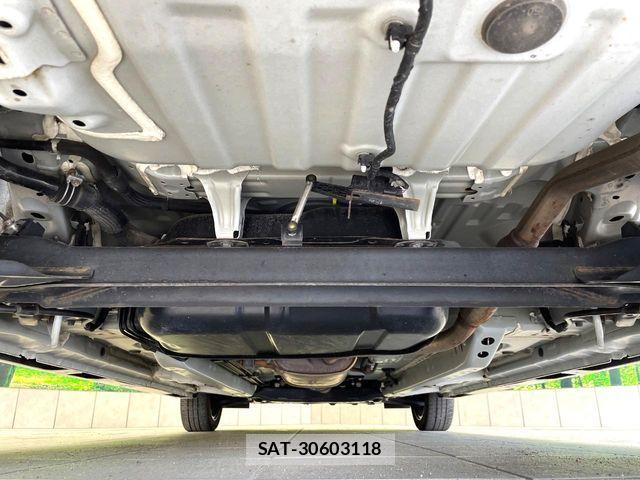 Nissan ROOX 2022-02 7224453-18