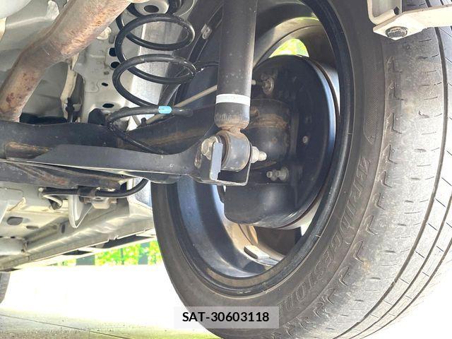 Nissan ROOX 2022-02 7224453-19