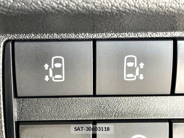 Nissan ROOX 2022-02 7224453-2