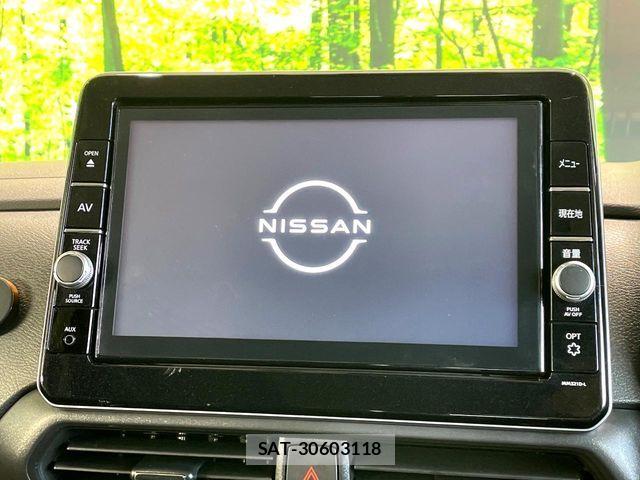 Nissan ROOX 2022-02 7224453-3