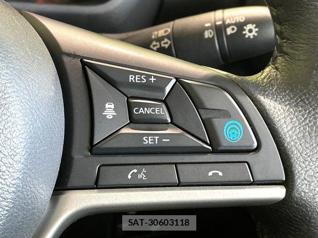 Nissan ROOX 2022-02 7224453-5