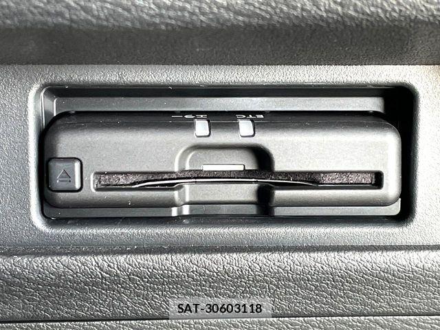 Nissan ROOX 2022-02 7224453-6