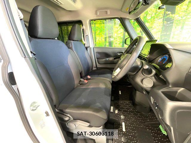 Nissan ROOX 2022-02 7224453-7