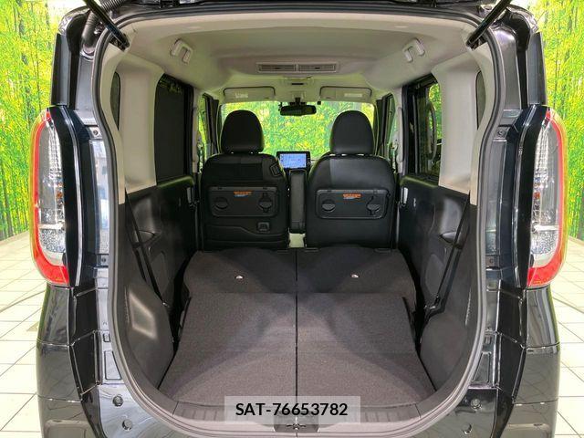 Nissan ROOX 2021-01 7224408-9