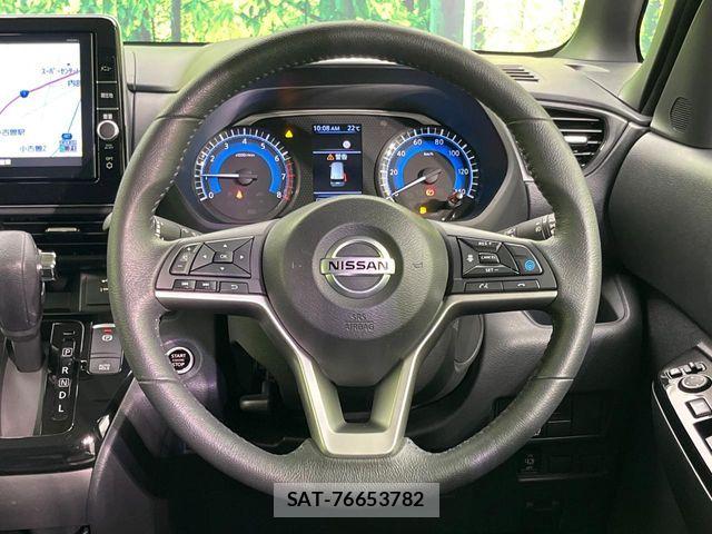 Nissan ROOX 2021-01 7224408-10