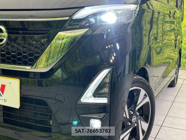 Nissan ROOX 2021-01 7224408-11
