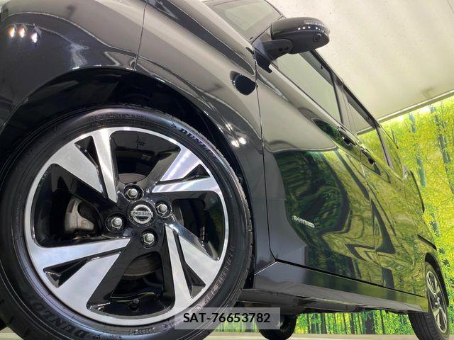 Nissan ROOX 2021-01 7224408-12