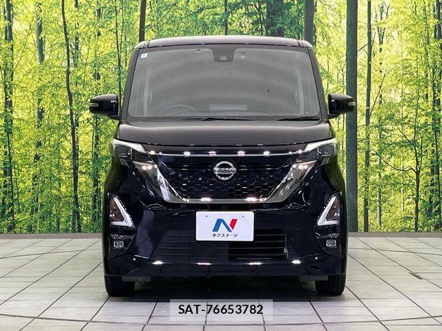 Nissan ROOX 2021-01 7224408-13