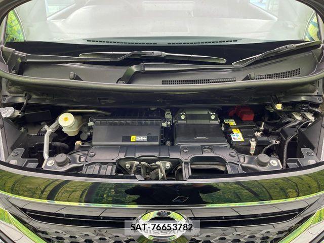 Nissan ROOX 2021-01 7224408-17