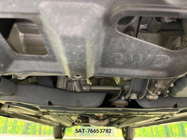 Nissan ROOX 2021-01 7224408-18