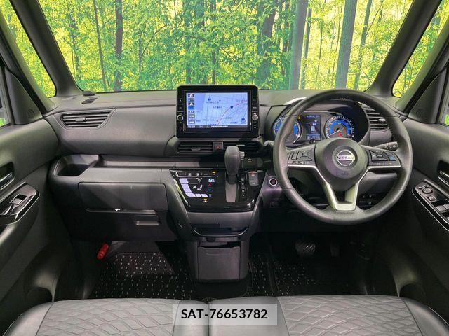 Nissan ROOX 2021-01 7224408-1