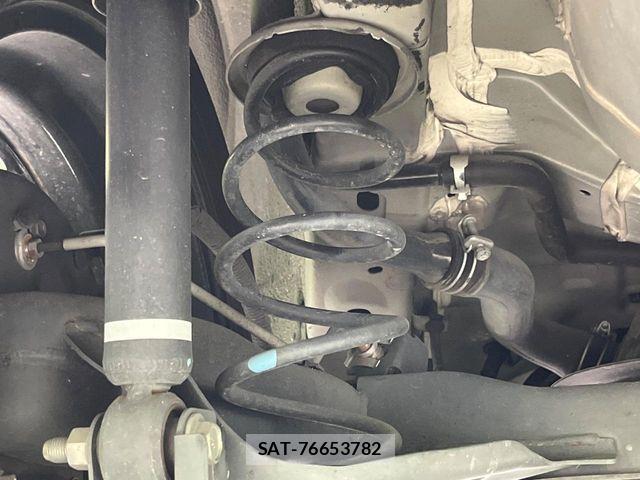 Nissan ROOX 2021-01 7224408-19