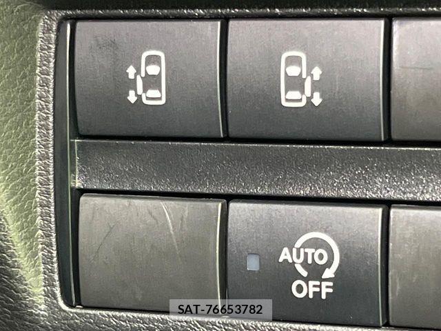 Nissan ROOX 2021-01 7224408-2