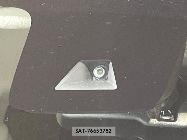 Nissan ROOX 2021-01 7224408-5