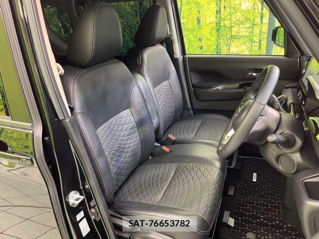 Nissan ROOX 2021-01 7224408-7