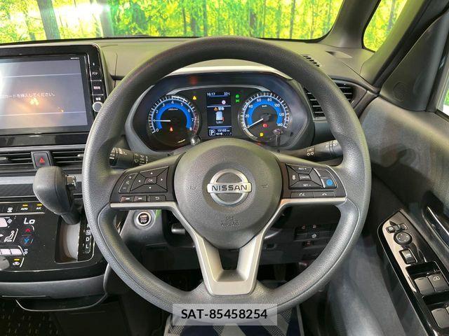 Nissan ROOX 2020-05 7224396-10