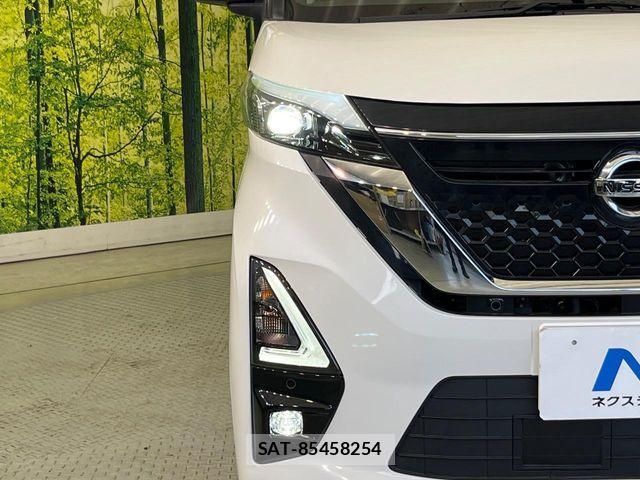 Nissan ROOX 2020-05 7224396-11