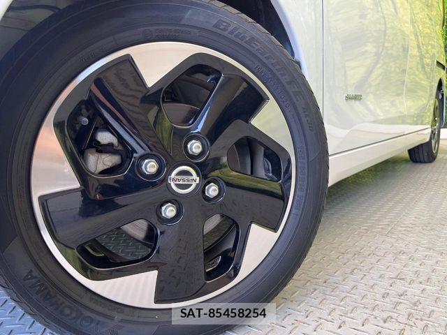 Nissan ROOX 2020-05 7224396-12