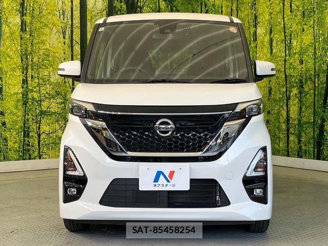 Nissan ROOX 2020-05 7224396-13