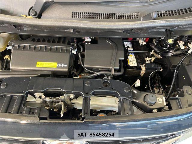 Nissan ROOX 2020-05 7224396-17