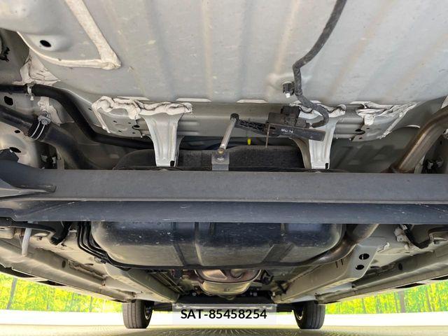 Nissan ROOX 2020-05 7224396-18