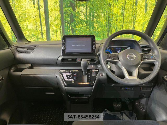 Nissan ROOX 2020-05 7224396-1