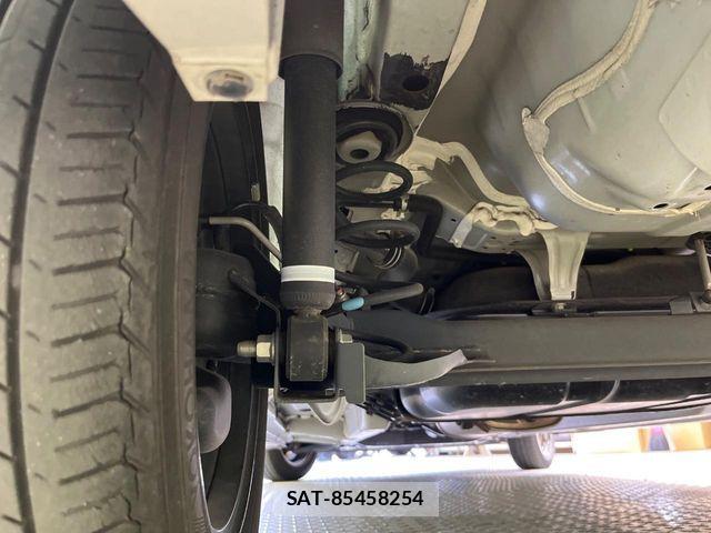 Nissan ROOX 2020-05 7224396-19