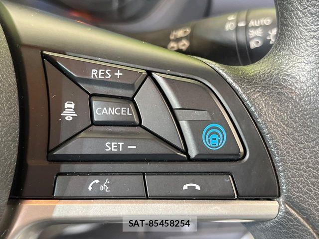 Nissan ROOX 2020-05 7224396-5