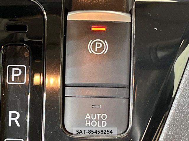 Nissan ROOX 2020-05 7224396-6