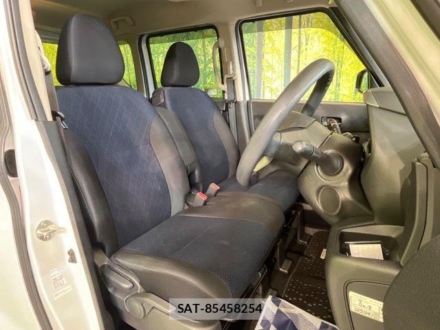 Nissan ROOX 2020-05 7224396-7