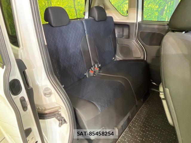 Nissan ROOX 2020-05 7224396-8