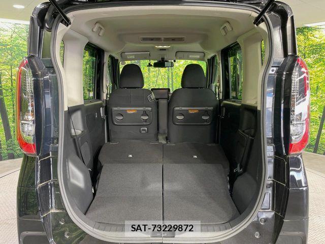 Nissan ROOX 2021-06 7224436-9