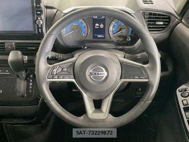 Nissan ROOX 2021-06 7224436-10